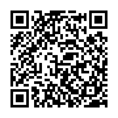 QR code for KRR727