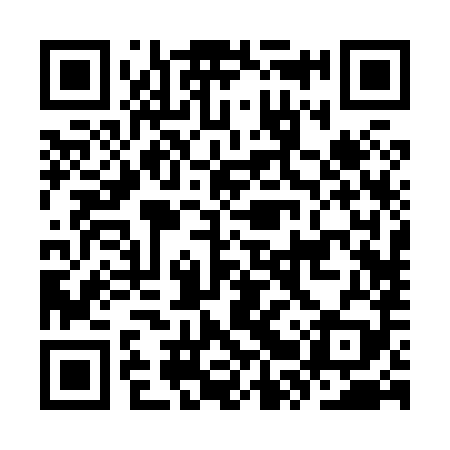 QR code for KRR889