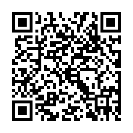 QR code for KRR895