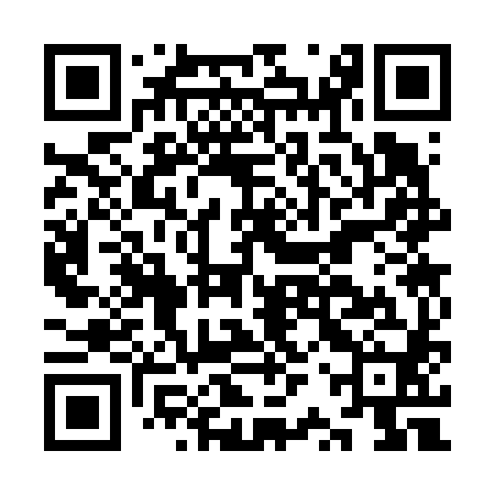QR code for KRS680