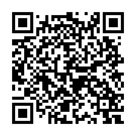 QR code for KRS727