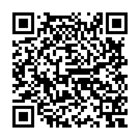 QR code for KRS854