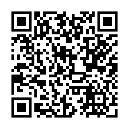 QR code for KRS906