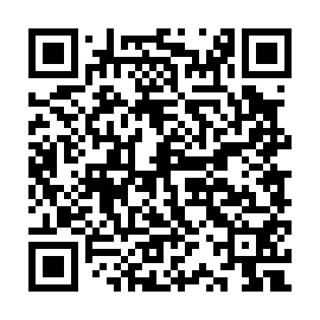 QR code for KRT050
