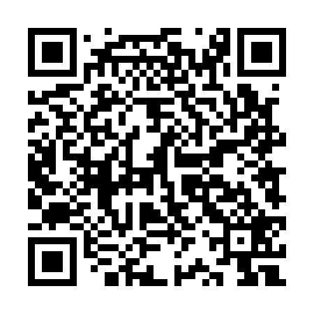 QR code for KRT129