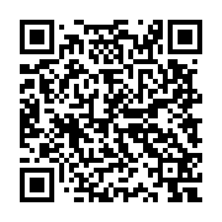 QR code for KRT522