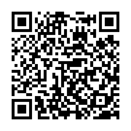 QR code for KRT618