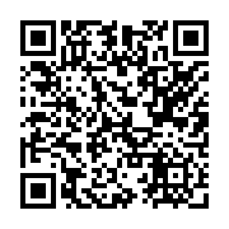 QR code for KRT849