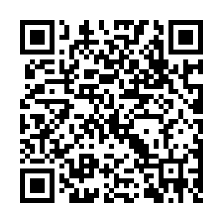 QR code for KRT906