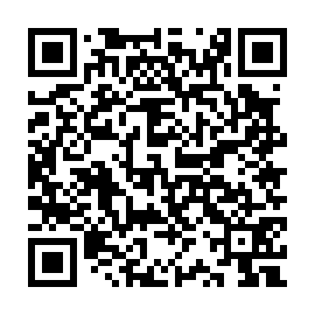 QR code for KRU071