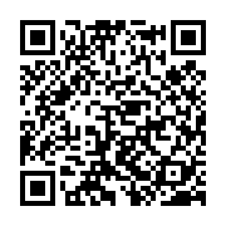 QR code for KRU429