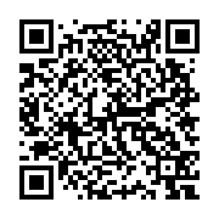 QR code for KRU733