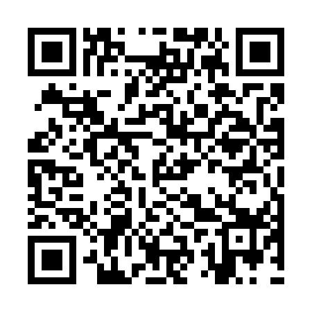 QR code for KRU759