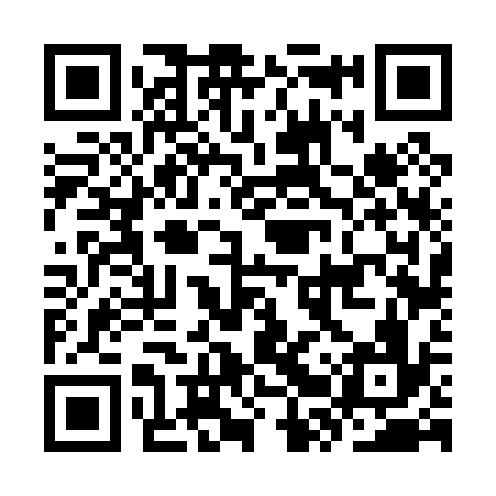 QR code for KRV036