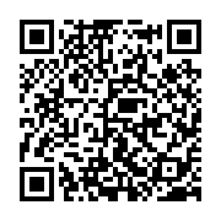QR code for KRV219