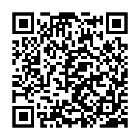 QR code for KRV312