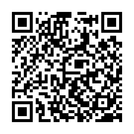 QR code for KRV721