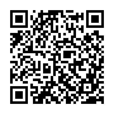 QR code for KRV766