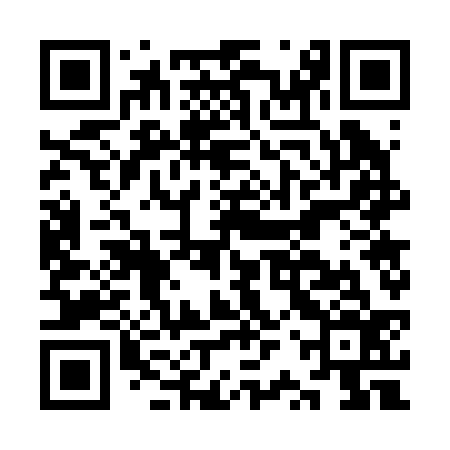 QR code for KRW236