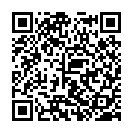 QR code for KRW259