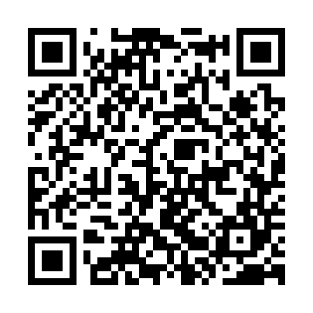 QR code for KRW344
