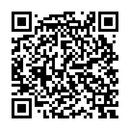 QR code for KRW361