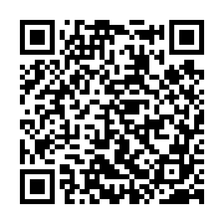 QR code for KRW662