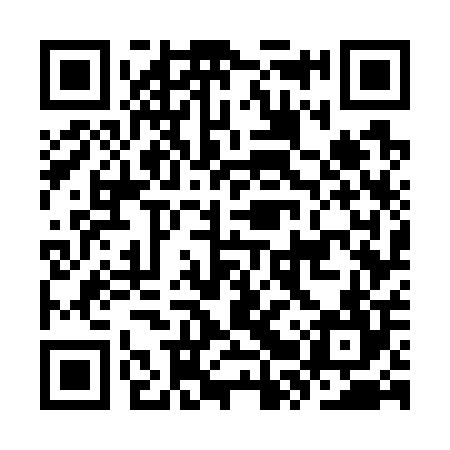 QR code for KRW704