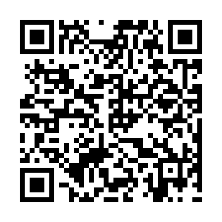QR code for KRW990