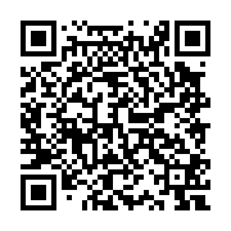 QR code for KRX000