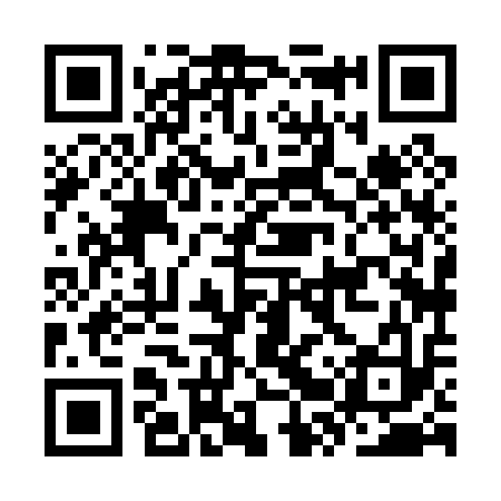 QR code for KRX013