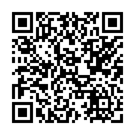 QR code for KRX805