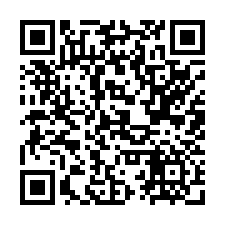 QR code for KRY037