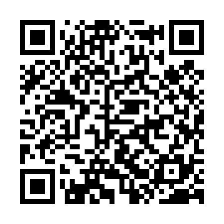 QR code for KRY435
