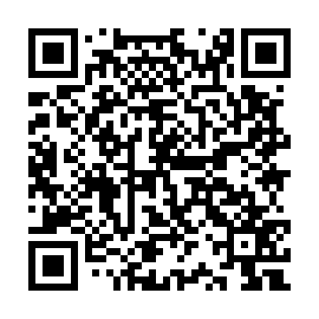 QR code for KRY577