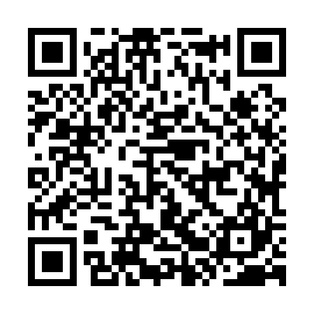 QR code for KRZ127