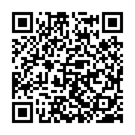 QR code for KRZ279