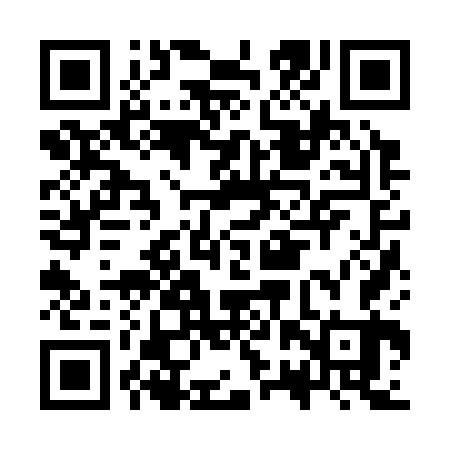 QR code for KRZ363