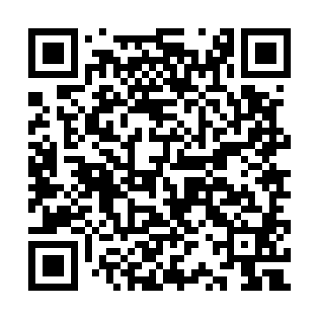 QR code for KRZ580