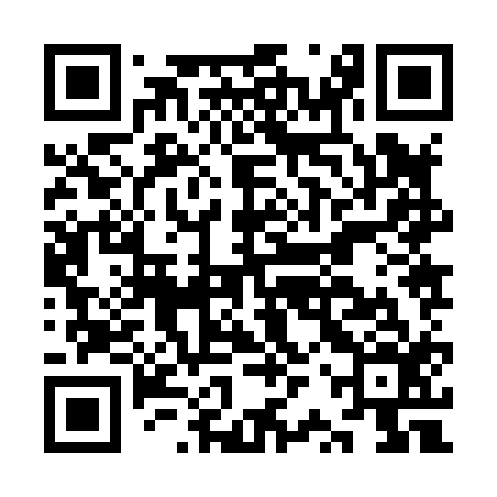 QR code for KRZ816