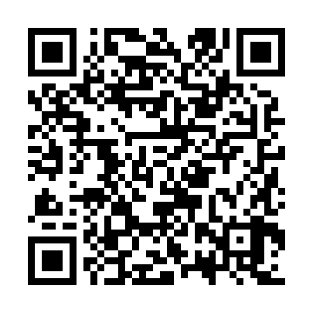QR code for KRZ888