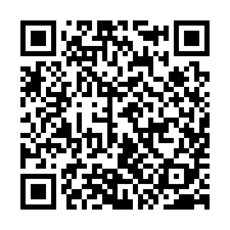 QR code for KSA389