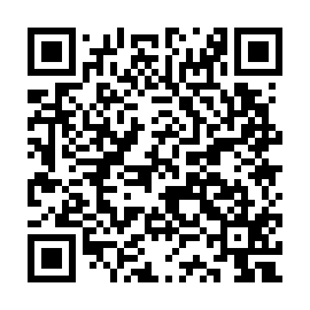 QR code for KSA715