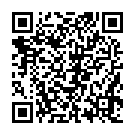 QR code for KSA976