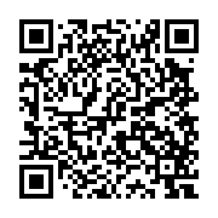 QR code for KSB087
