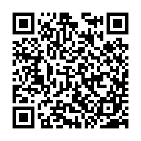 QR code for KSB207