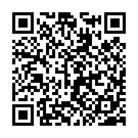 QR code for KSB415
