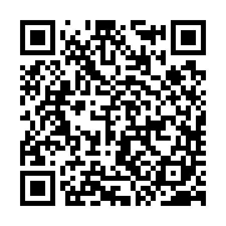 QR code for KSB741