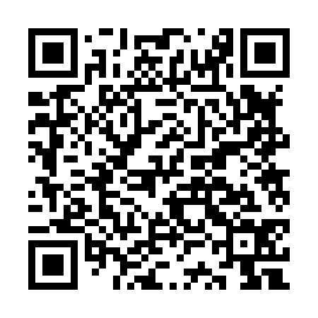 QR code for KSB834
