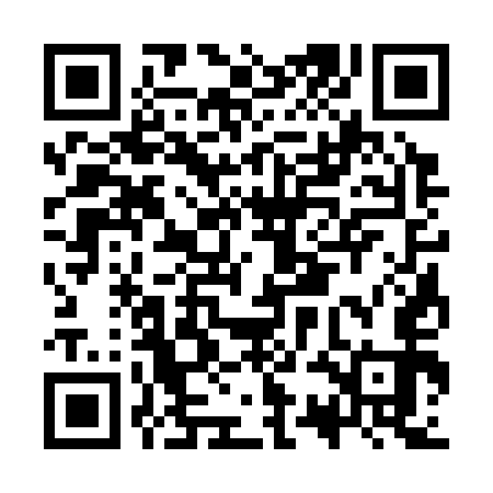 QR code for KSC353